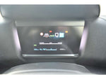 CITROEN E-C4