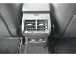 CITROEN E-C4