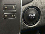 RENAULT MEGANE hatchback