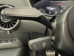 AUDI TT ROADSTAR