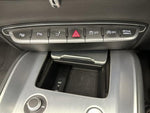 AUDI TT ROADSTAR