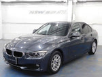 BMW 3series sedan
