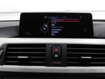 BMW 3series sedan