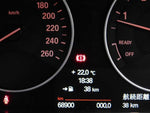 BMW 3series sedan