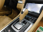 PORSCHE 911 open