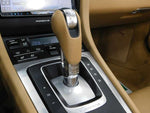 PORSCHE 911 open