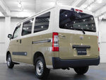 TOWNACE van 2WD