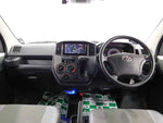 TOWNACE van 2WD