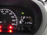 TOWNACE van 2WD