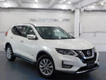 X-TRAIL HYBRID 4WD