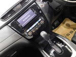 X-TRAIL HYBRID 4WD