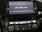 X-TRAIL HYBRID 4WD