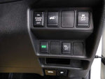 X-TRAIL HYBRID 4WD
