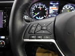 X-TRAIL HYBRID 4WD