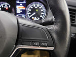 X-TRAIL HYBRID 4WD