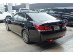CROWN MAJESTA HYBRID 4WD