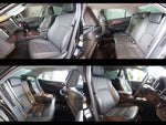 CROWN MAJESTA HYBRID 4WD