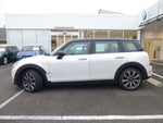 MINI COOPER SD CLUBMAN