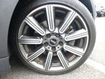 MINI COOPER SD CLUBMAN