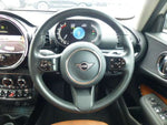 MINI COOPER SD CLUBMAN