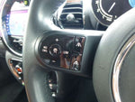 MINI COOPER SD CLUBMAN