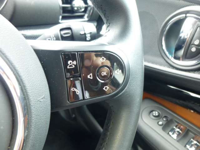 MINI COOPER SD CLUBMAN
