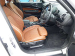 MINI COOPER SD CLUBMAN