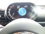 MINI COOPER SD CLUBMAN