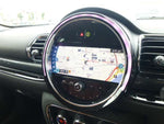 MINI COOPER SD CLUBMAN