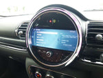 MINI COOPER SD CLUBMAN