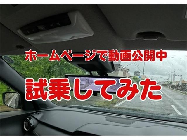 KICKS