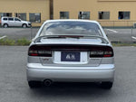 LEGACY B4