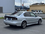 LEGACY B4