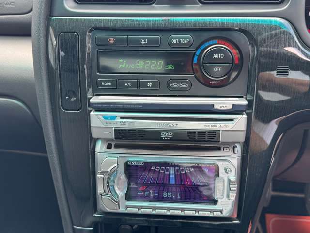 LEGACY B4