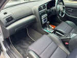 LEGACY B4