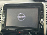 SERENA  S-HYBRID