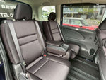 SERENA  S-HYBRID