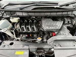 SERENA  S-HYBRID