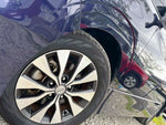SERENA  S-HYBRID