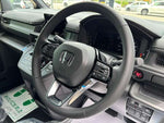 STEPWAGON SPADA 4WD
