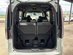 STEPWAGON SPADA 4WD