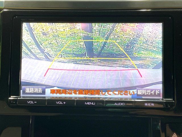VELLFIRE  HYBRID 4WD