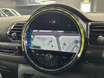 MINI COOPER SD CLUBMAN