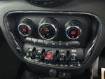 MINI COOPER SD CLUBMAN