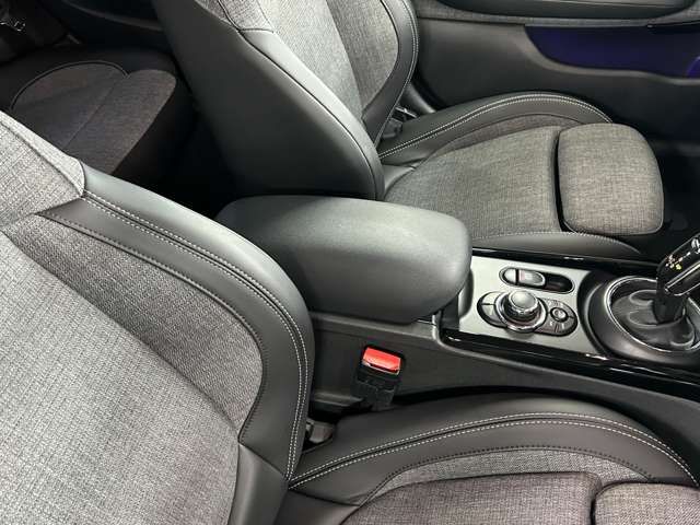 MINI COOPER SD CLUBMAN
