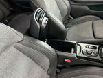 MINI COOPER SD CLUBMAN