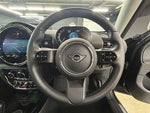MINI COOPER SD CLUBMAN