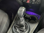 BMW MINI COOPER D CROSSOVER