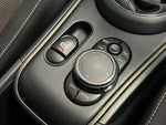 BMW MINI COOPER D CROSSOVER