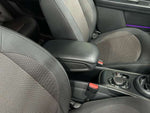 BMW MINI COOPER D CROSSOVER